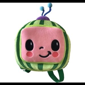 Backpacks / crossbody